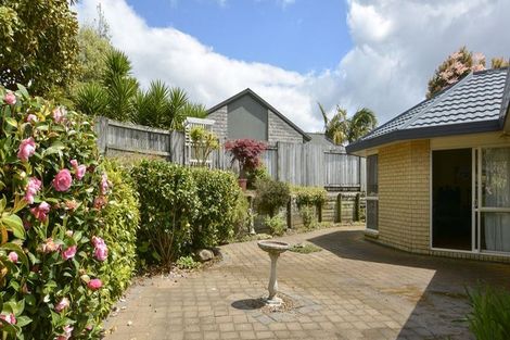 Photo of property in 175 Sapphire Drive, Hairini, Tauranga, 3112