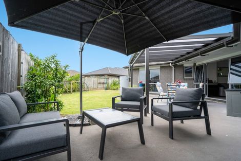 Photo of property in 10 Alpers Ridge, Leamington, Cambridge, 3432