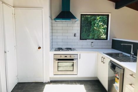 Photo of property in 3/60 Gillies Avenue, Epsom, Auckland, 1023