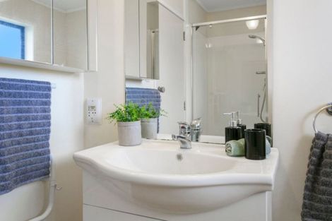 Photo of property in 3 Alfred Back Place, Cambridge, 3434