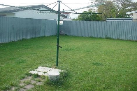 Photo of property in 24 Fife Crescent, Tamatea, Napier, 4112