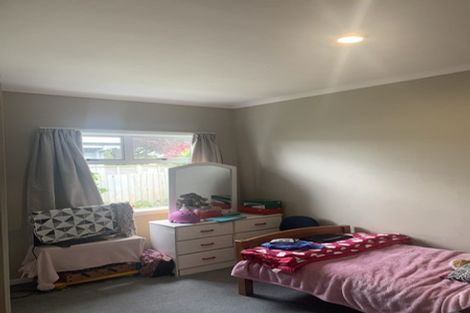 Photo of property in 25 Fairview Street, Somerfield, Christchurch, 8024