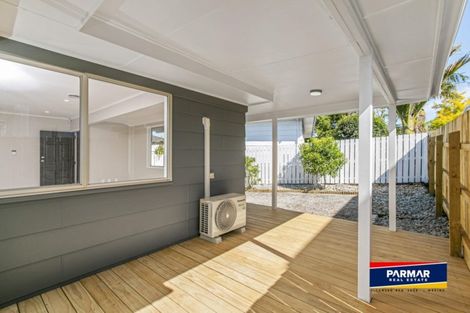 Photo of property in 4/153 Wallace Road, Mangere Bridge, Auckland, 2022
