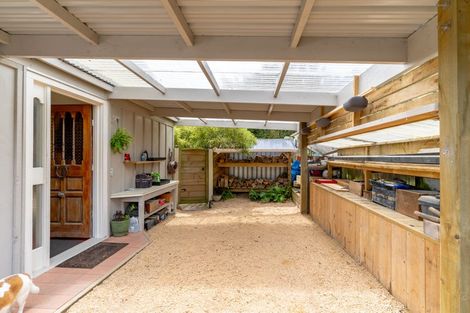 Photo of property in 53a Greenacres Street, Macandrew Bay, Dunedin, 9014