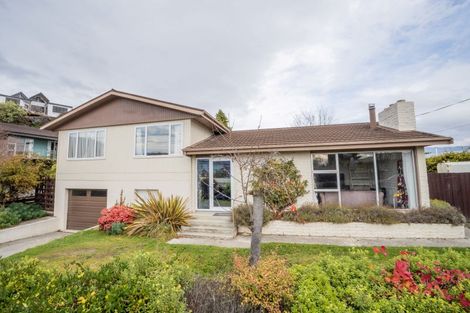 Photo of property in 23 Glencarron Street, Alexandra, 9320