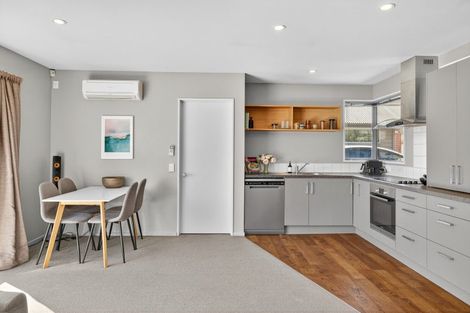 Photo of property in 8/190 Lincoln Road, Addington, Christchurch, 8024