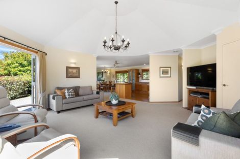 Photo of property in 25 Holmwood Park Drive, Morrinsville, 3300