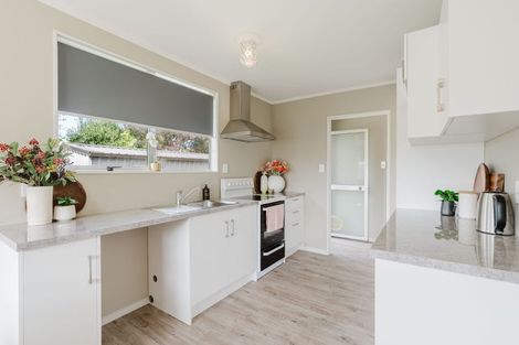 Photo of property in 32b Newton Street, Ngaruawahia, 3720