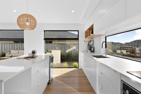 Photo of property in 7 Turvey Street, Pegasus, 7612