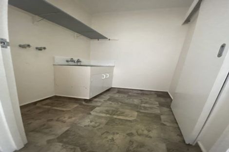 Photo of property in 1/510 Heretaunga Street East, Hastings, 4122