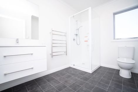 Photo of property in 15c Leeds Street, Milson, Palmerston North, 4414