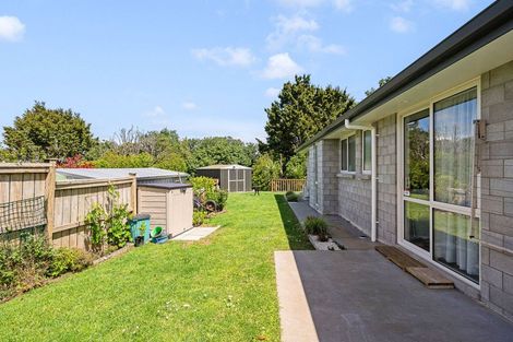 Photo of property in 20 Rolling Stone Rise, Tikipunga, Whangarei, 0112