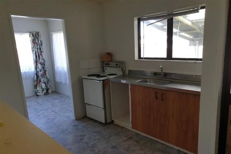 Photo of property in 18 Aspen Place, Owhata, Rotorua, 3010