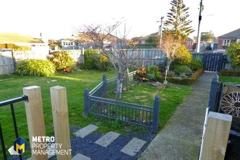 Photo of property in 15 Puketai Street, Andersons Bay, Dunedin, 9013