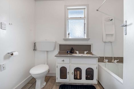 Photo of property in 35 Cross Street, Allenton, Ashburton, 7700