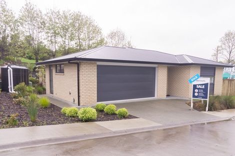 Photo of property in 11 Wikitoria Lane, Warkworth, 0910