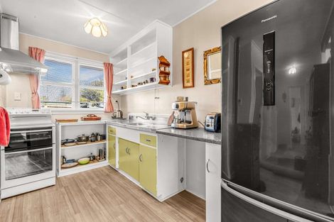 Photo of property in 2/8 Purser Crescent, Witherlea, Blenheim, 7201