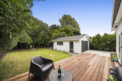 Photo of property in 725 Gloucester Street, Avonside, Christchurch, 8061