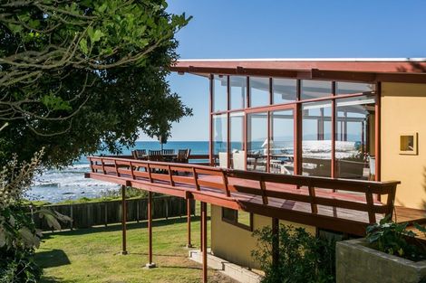 Photo of property in 218 Harper Road, Waimarama, 4294