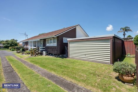 Photo of property in 350b Levers Road, Matua, Tauranga, 3110