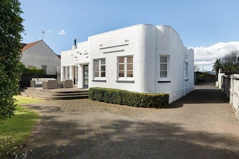 Photo of property in 12a Alexander Street, Tauranga South, Tauranga, 3112