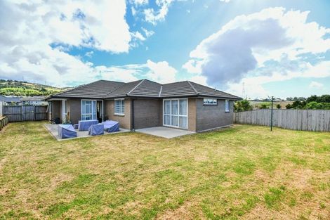 Photo of property in 12 Helenvale Crescent, Pokeno, 2402