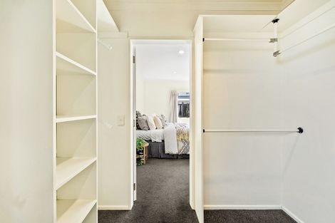 Photo of property in 11 Avion Terrace, Raumati Beach, Paraparaumu, 5032