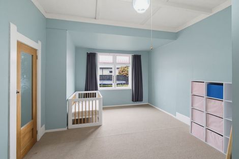 Photo of property in 1213 Caroline Road, Mayfair, Hastings, 4122