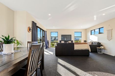 Photo of property in 148 Infinity Drive, Pegasus, 7612