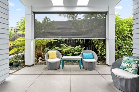 Photo of property in 22 Stace Hopper Drive, One Tree Point, 0118