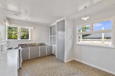 Photo of property in 3 Graham Street, Levin, 5510