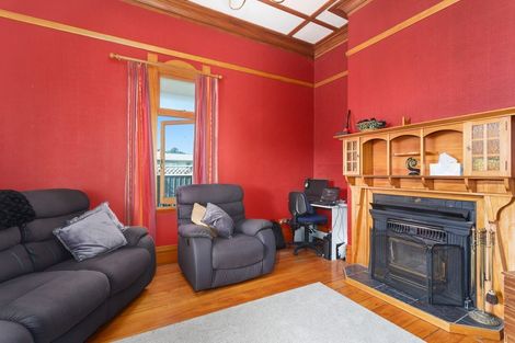 Photo of property in 11 Victoria Avenue, Whakatane, 3120