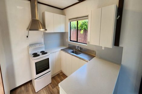 Photo of property in 5/1 Hawea Street, Merrilands, New Plymouth, 4312