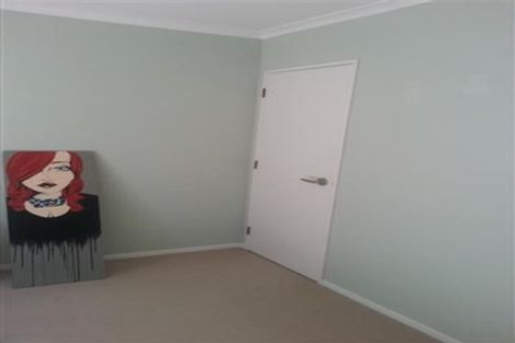 Photo of property in 54a Fortunatus Street, Brooklyn, Wellington, 6021