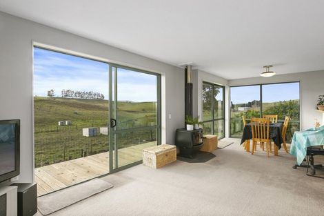 Photo of property in 229 Flag Swamp Road, Waikouaiti, 9472