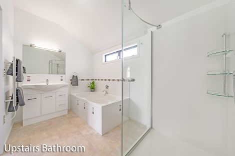 Photo of property in 15 Thackeray Street, Trentham, Upper Hutt, 5018