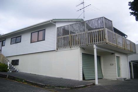 Photo of property in 678a Whangaparaoa Road, Stanmore Bay, Whangaparaoa, 0932