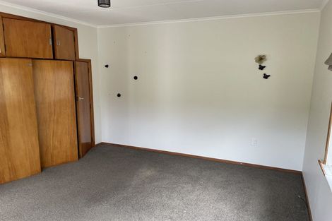 Photo of property in 3 Onslow Street West, Ohingaiti, Kimbolton, 4785