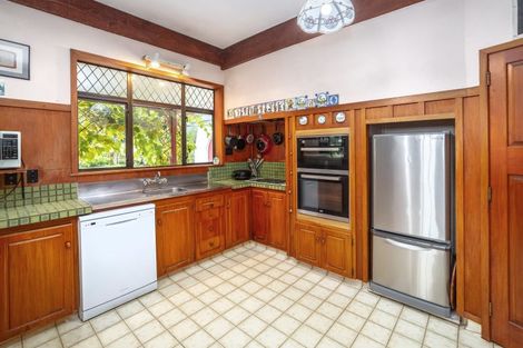 Photo of property in 11 Watt Street, Featherston, 5710