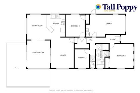 Photo of property in 23 Bowen Street, Woodville, 4920