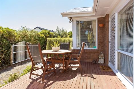 Photo of property in 85 Banks Avenue, Dallington, Christchurch, 8061