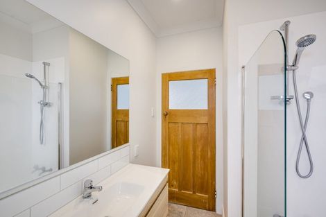 Photo of property in 503 Southland Road, Hastings, 4122