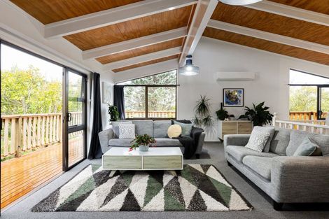 Photo of property in 18 Prinnbank Terrace, Dinsdale, Hamilton, 3204