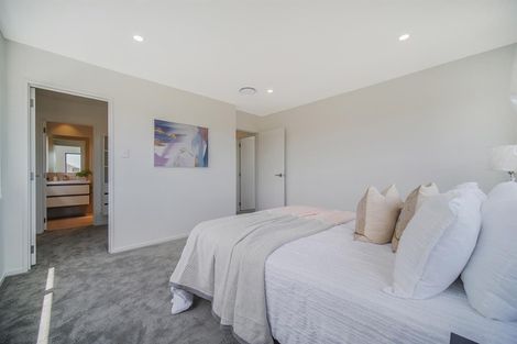 Photo of property in 43 Sapwood Crescent, Takanini, 2110