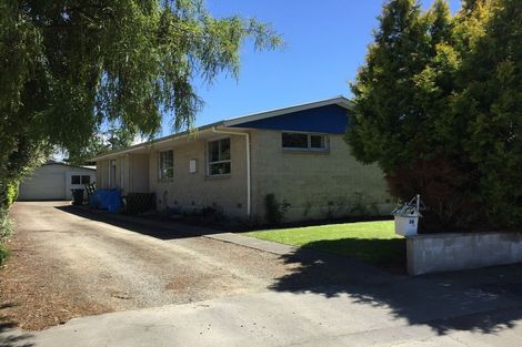 Photo of property in 24 Paul Street, Waimate, 7924