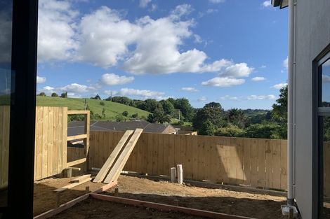 Photo of property in 9 Amelia Way, Pyes Pa, Tauranga, 3112