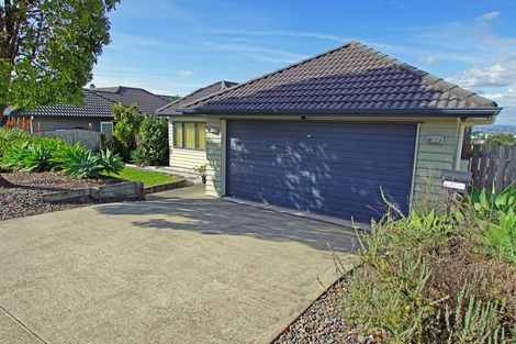 Photo of property in 10 Cityview Place, Massey, Auckland, 0614