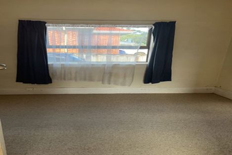 Photo of property in 68 Attwood Road, Paremoremo, Auckland, 0632