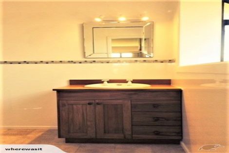 Photo of property in 310 Chelmsford Street, Waverley, Invercargill, 9810