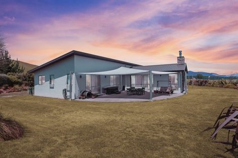 Photo of property in 847 Ohakuri Road, Atiamuri, 3078